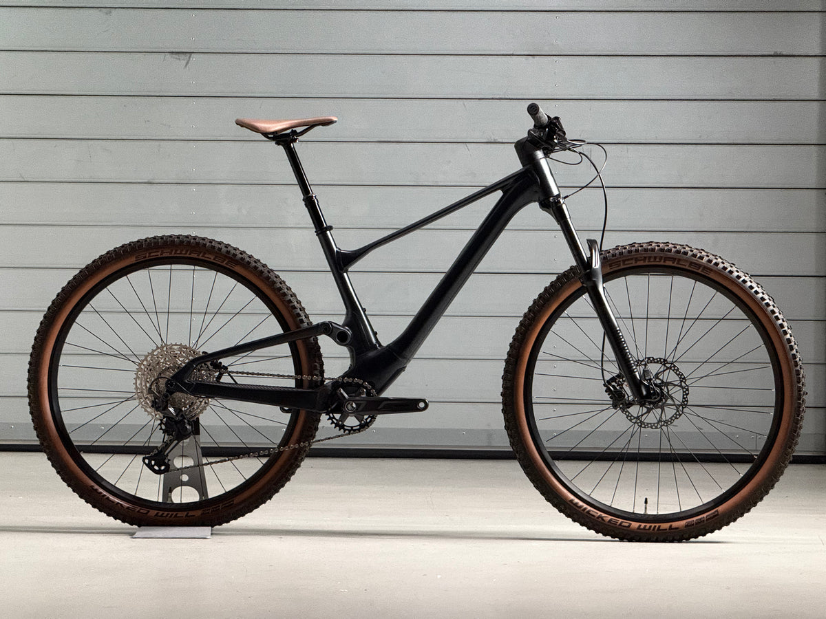 Scott Spark 960
