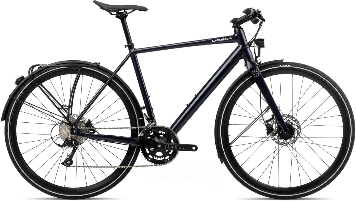 Orbea Vector 15