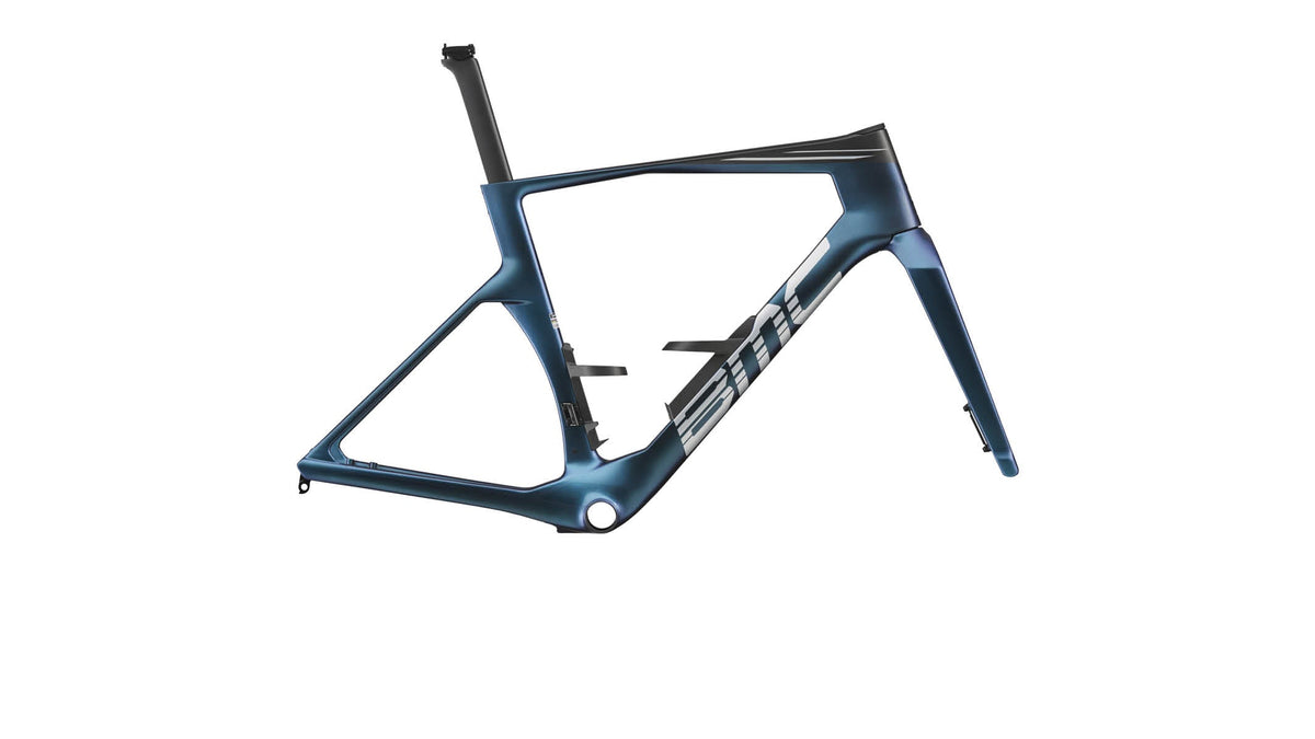Bmc Teammachine R01 Ptrl/crb kit cadre