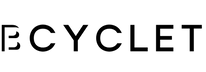 BCYCLET